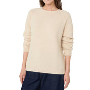 Max Mara Weekend Ghiacci Sweater - WOMEN CLOTHING - Max Mara Weekend - Jammy Dude