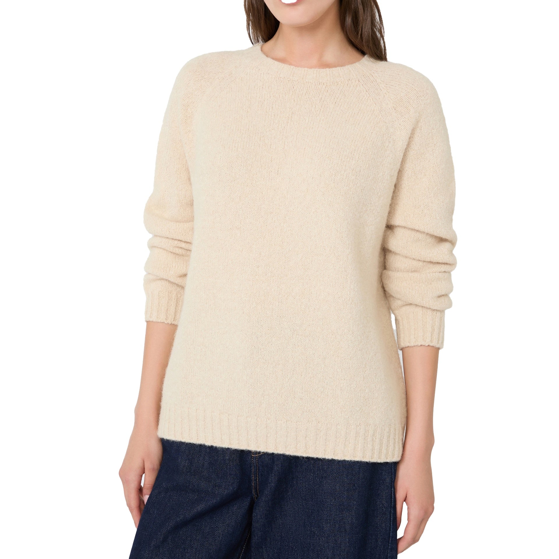 Max Mara Weekend Ghiacci Sweater - WOMEN CLOTHING - Max Mara Weekend - Jammy Dude