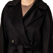 Max Mara Weekend Resina Coat - WOMEN CLOTHING - Max Mara Weekend - Jammy Dude