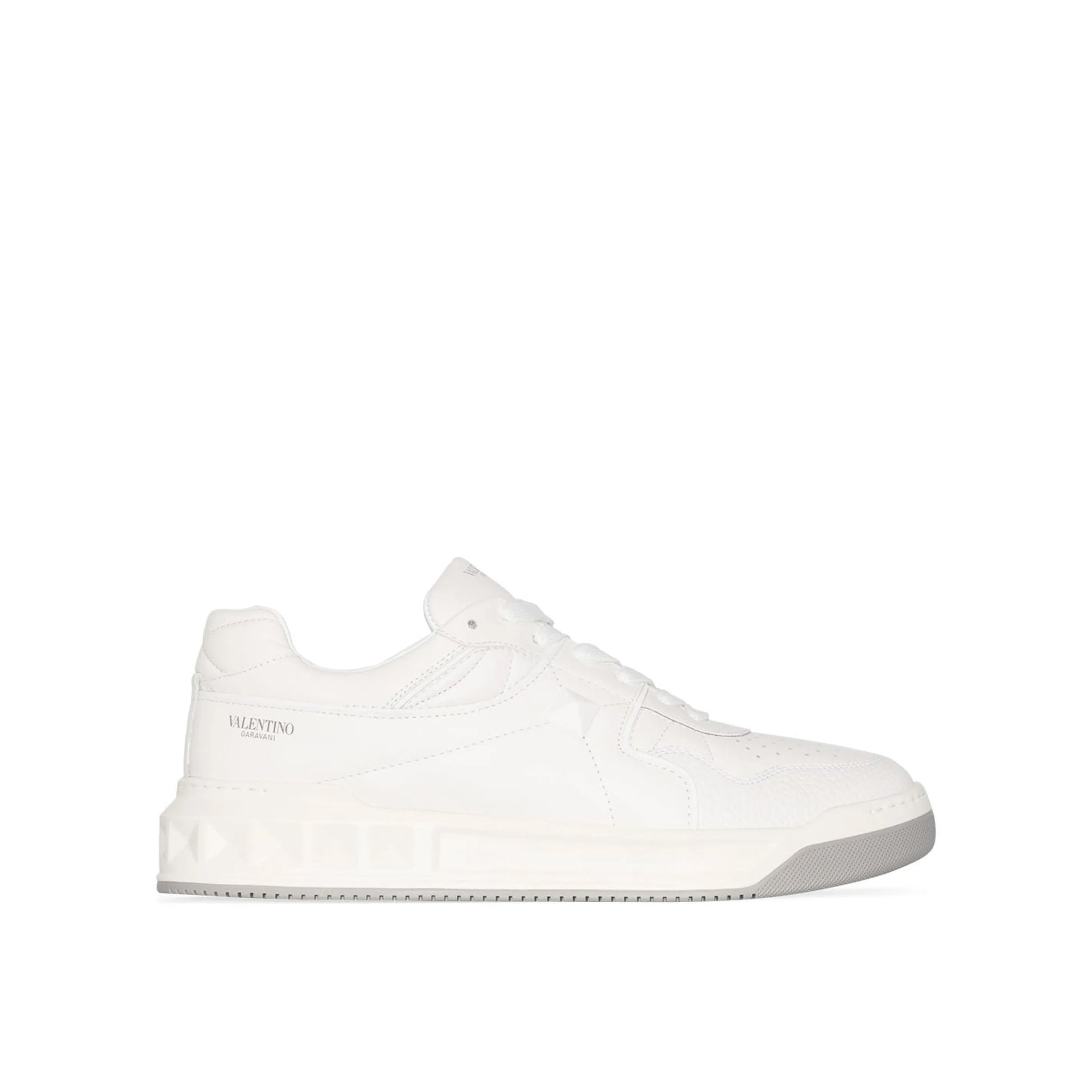 Valentino Garavani One Stud Sneakers
