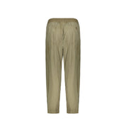 Herno Drawstring Elastic Waist Pants - WOMEN CLOTHING - HERNO - T.Luxy