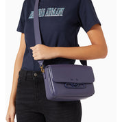 Emporio Armani Crossbody Bag