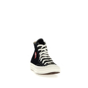 Comme Des Garçons Play x Converse Sneakers