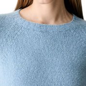 Max Mara Weekend Ghiacci Sweater - WOMEN CLOTHING - Max Mara Weekend - Jammy Dude