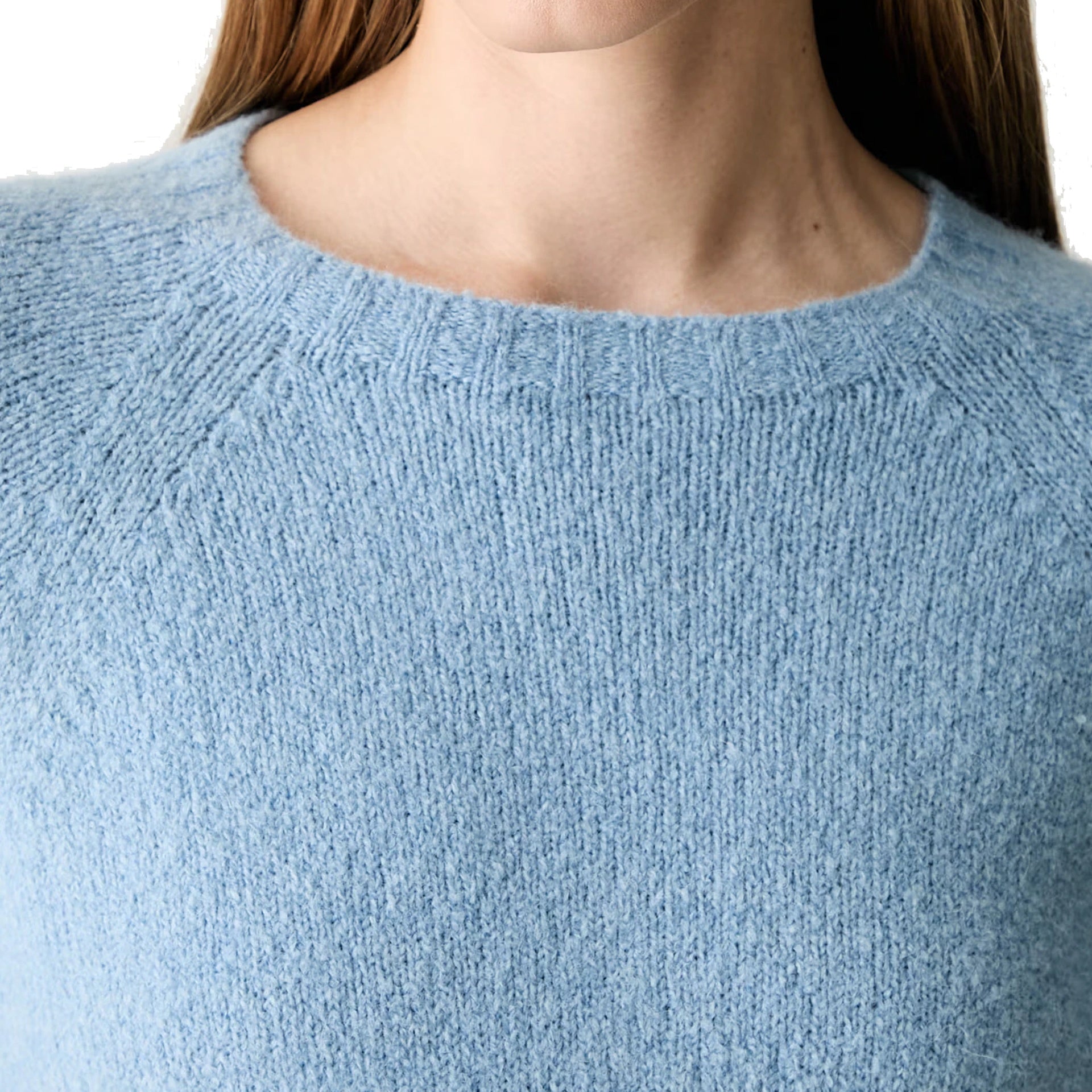 Max Mara Weekend Ghiacci Sweater - WOMEN CLOTHING - Max Mara Weekend - Jammy Dude
