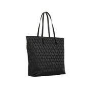 Valentino Garavani Toile Iconographe Tote Bag
