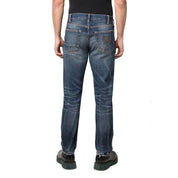Palm Angels Jeans