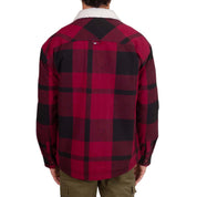 Tommy Hilfiger Check Jacket