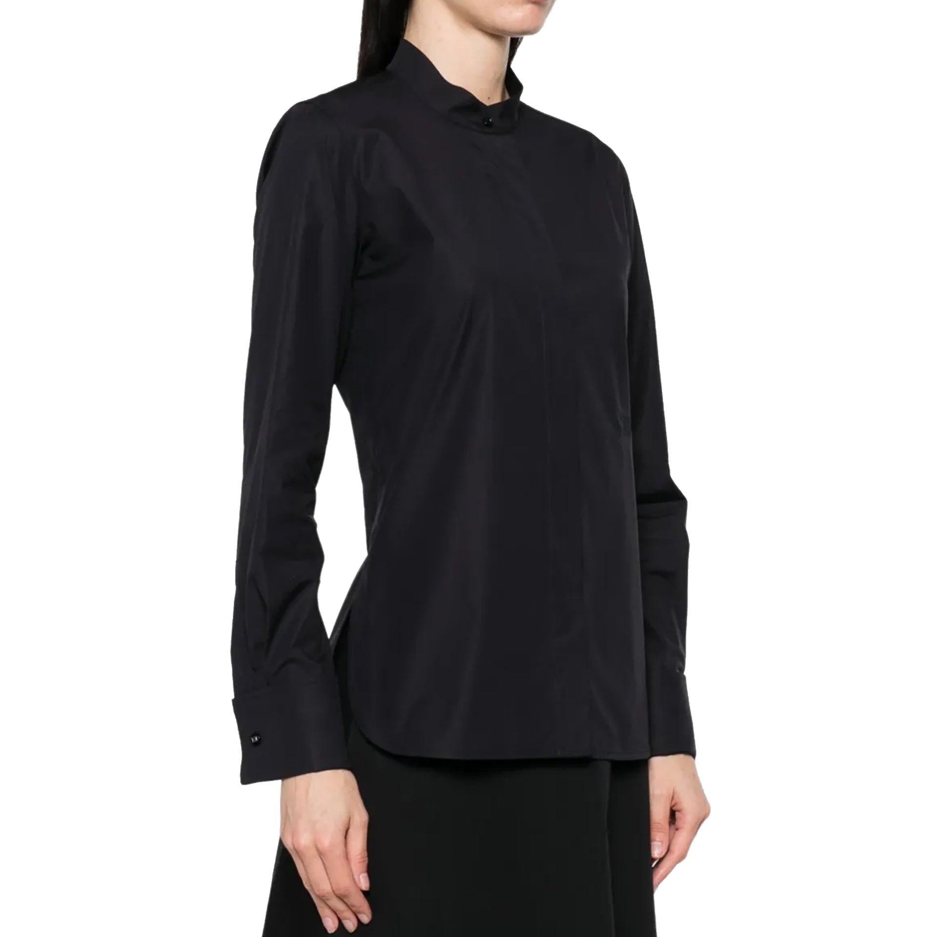 Max Mara Arduino Shirt