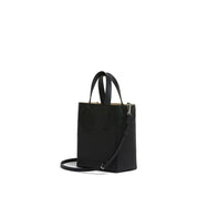 Marni Museo Soft Mini Bag