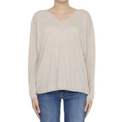 Max Mara Freccia Jumper