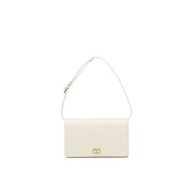 Valentino Garavani Mini VLogo Bag