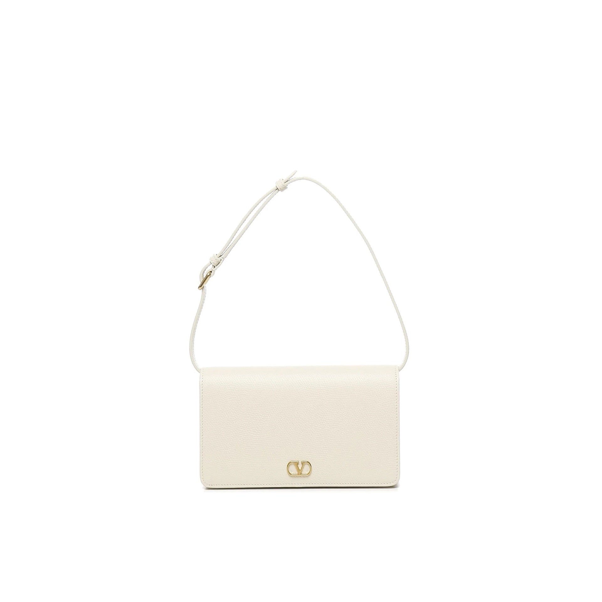 Valentino Garavani Mini VLogo Bag