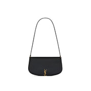 Saint Laurent Mini Voltaire Shoulder Bag - WOMEN BAGS - Saint Laurent - T.Luxy