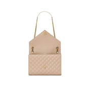 Saint Laurent Envelope Medium Bag