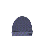 MISSONI Wool Hat
