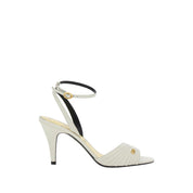 Valentino garavani Ladycrush Sandals