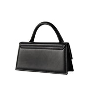 Jacquemus Le Chiquito Long Bag - WOMEN BAGS - Jacquemus - Jammy Dude