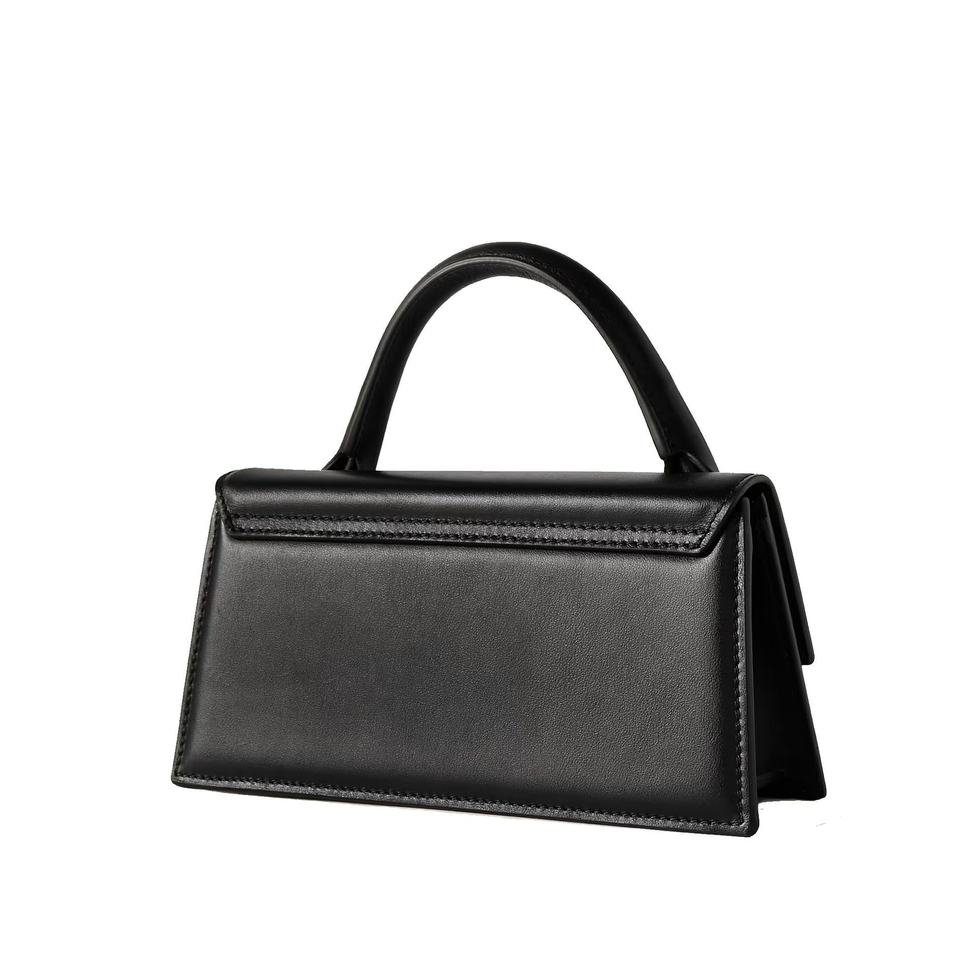 Jacquemus Le Chiquito Long Bag - WOMEN BAGS - Jacquemus - Jammy Dude