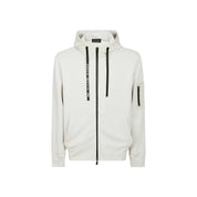 Herno Hooded Sweatshirt - MEN CLOTHING - HERNO - T.Luxy