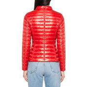 Herno Elena Down Jacket - WOMEN CLOTHING - HERNO - T.Luxy