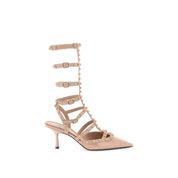 Valentino Garavani Rockstud pump