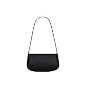Saint Laurent Mini Voltaire Shoulder Bag - WOMEN BAGS - Saint Laurent - T.Luxy