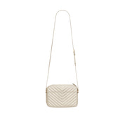 Saint Laurent Lou Camera Bag