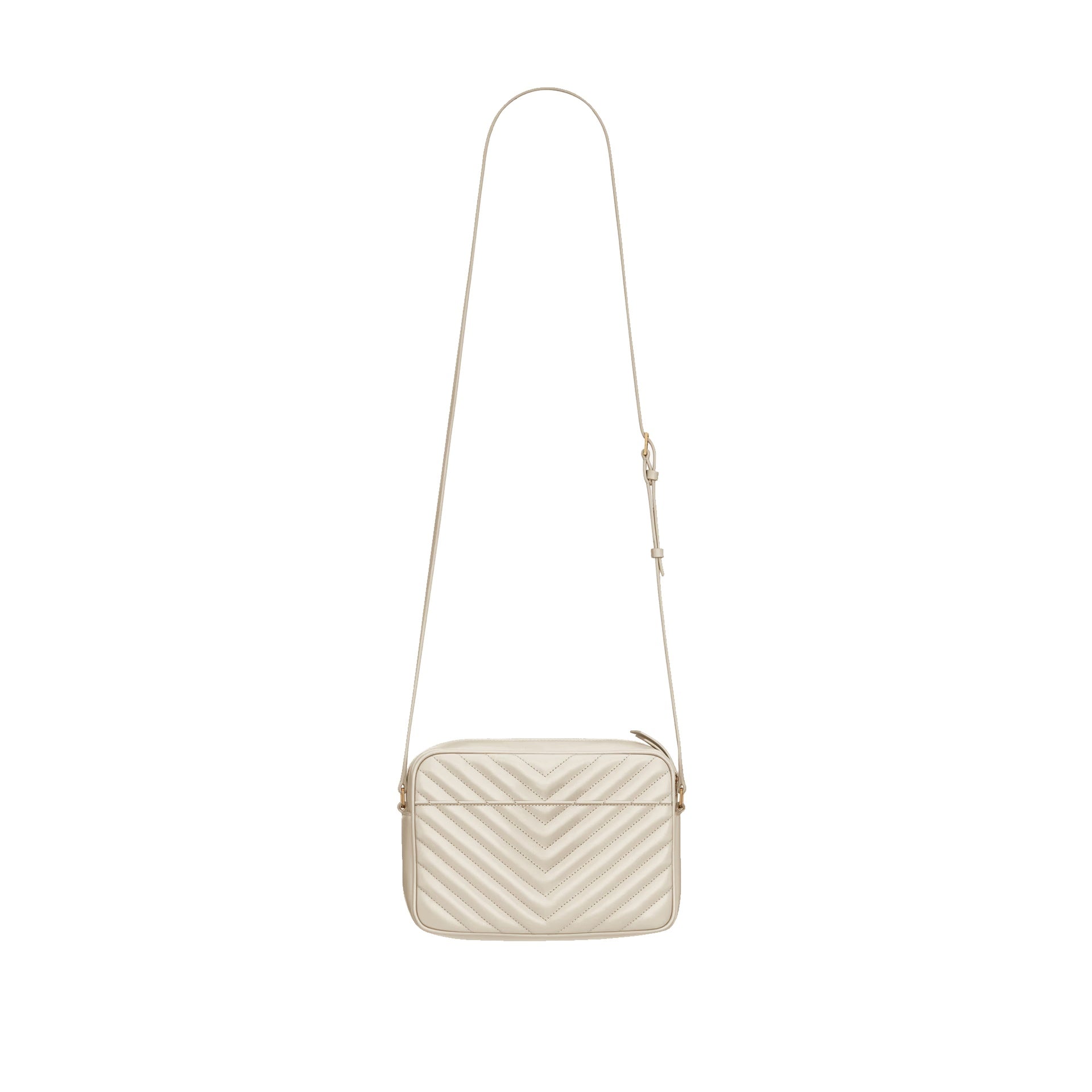 Saint Laurent Lou Camera Bag