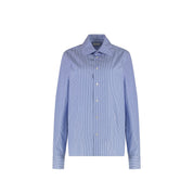 Saint Laurent Cassandre' shirt