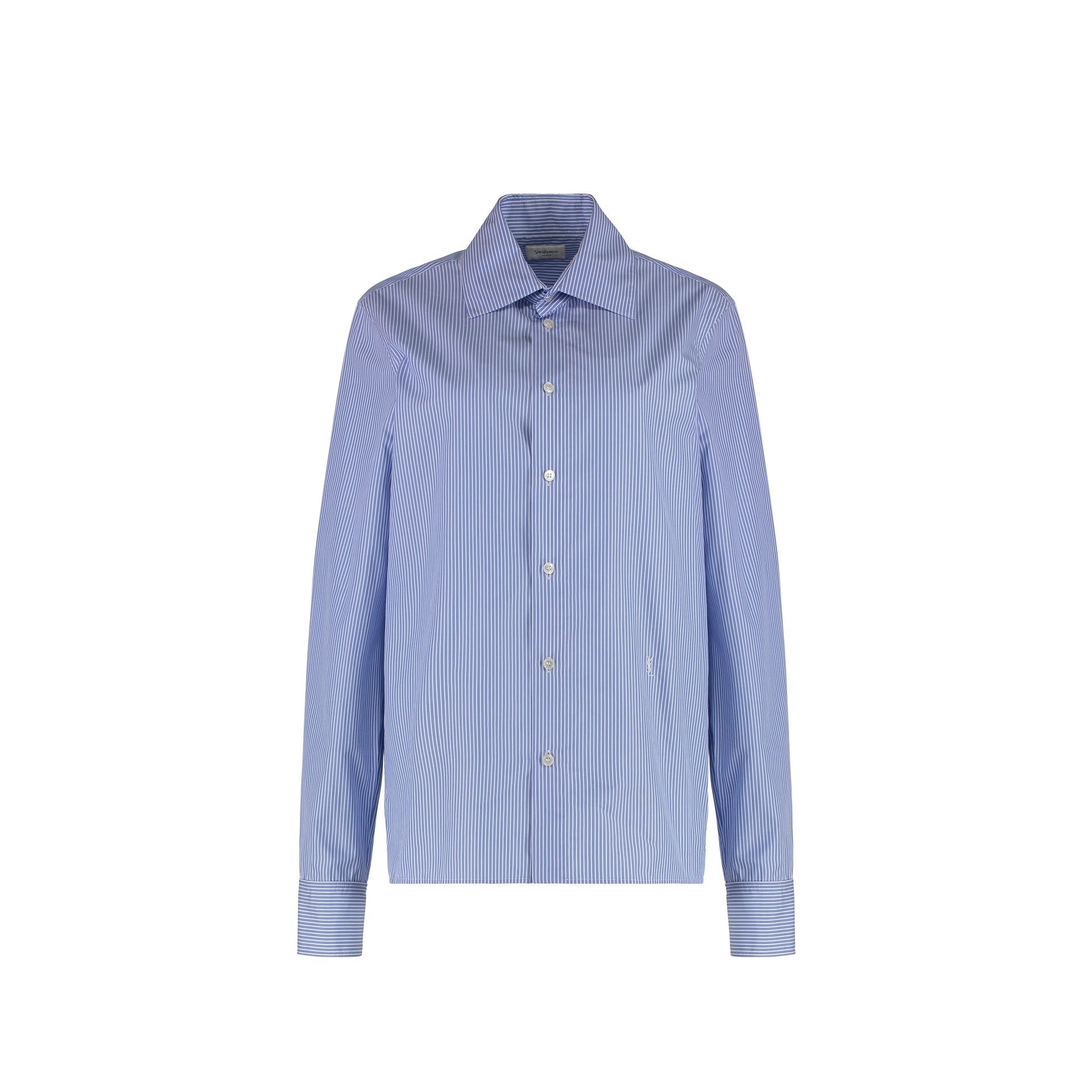 Saint Laurent Cassandre' shirt