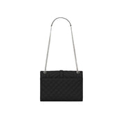 Saint Laurent Envelope Medium Bag