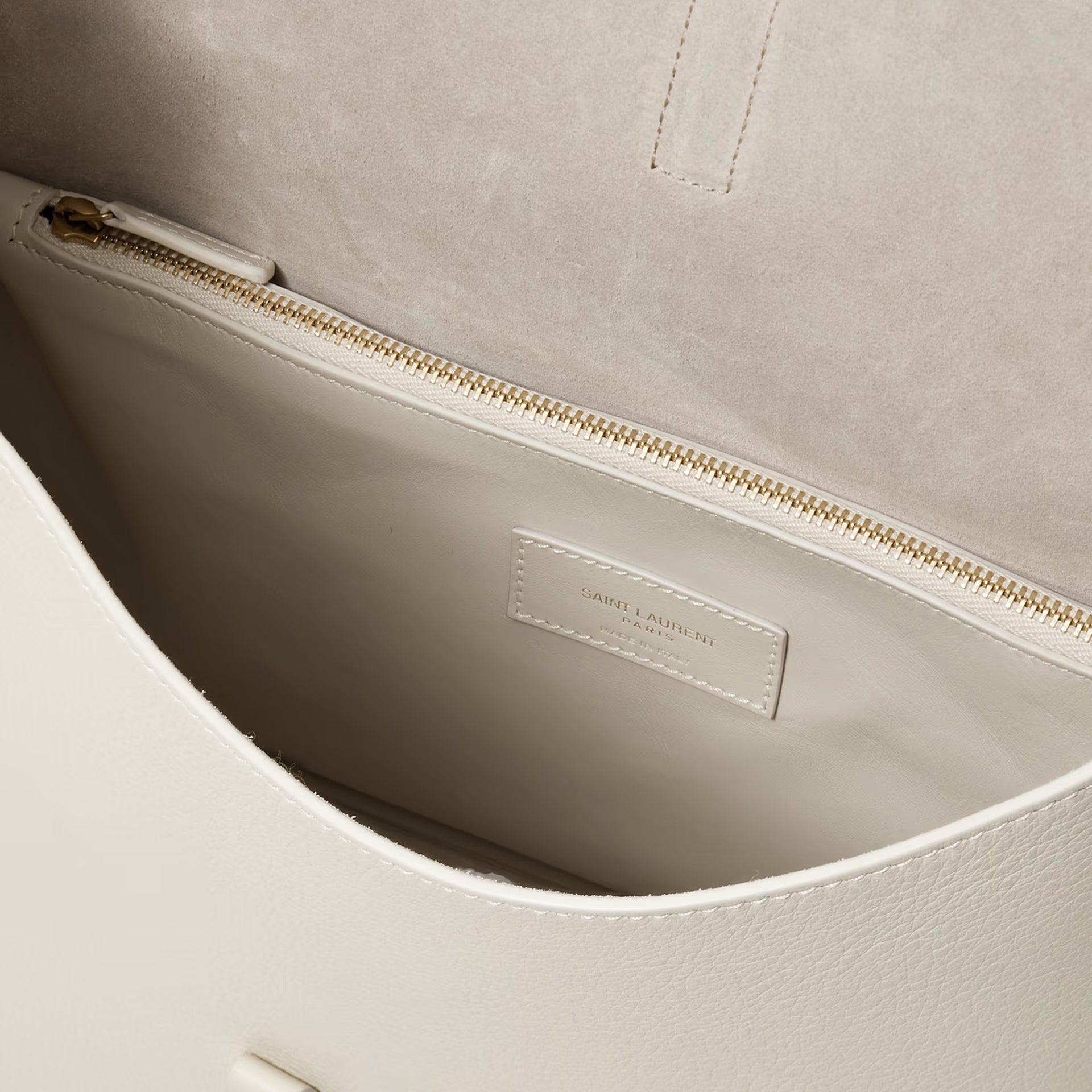 Saint Laurent Le 5 à 7 Large Bag - WOMEN BAGS - Saint Laurent - Jammy Dude