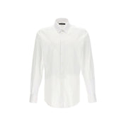 Dolce & Gabbana cotton shirt
