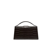 Jacquemus Le Grand Bambino Bag