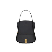Saint Laurent Mini Voltaire Shoulder Bag - WOMEN BAGS - Saint Laurent - T.Luxy
