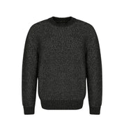 Loro Piana Dunstan Sweater
