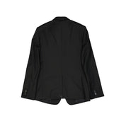 DOLCE & GABBANA wool suit - MEN CLOTHING - Dolce & Gabbana - Jammy Dude