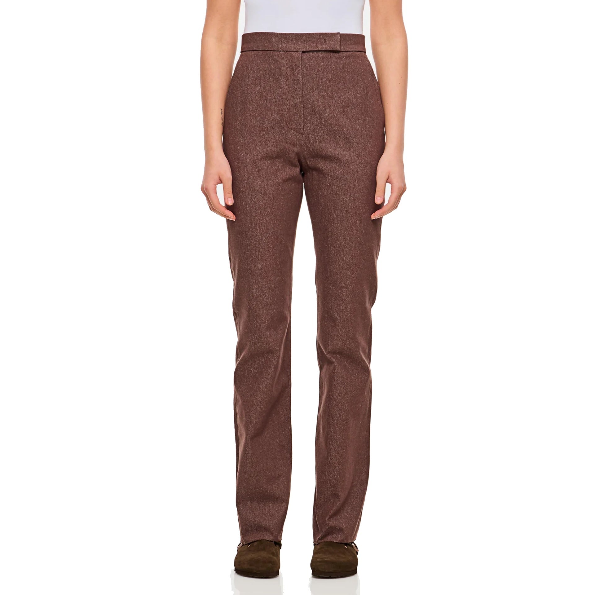Max Mara GALIZIA Pants