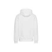 Tommy Jeans Reg Flag Spray Hoodie