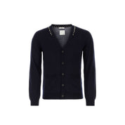 Valentino Garavani Cardigan