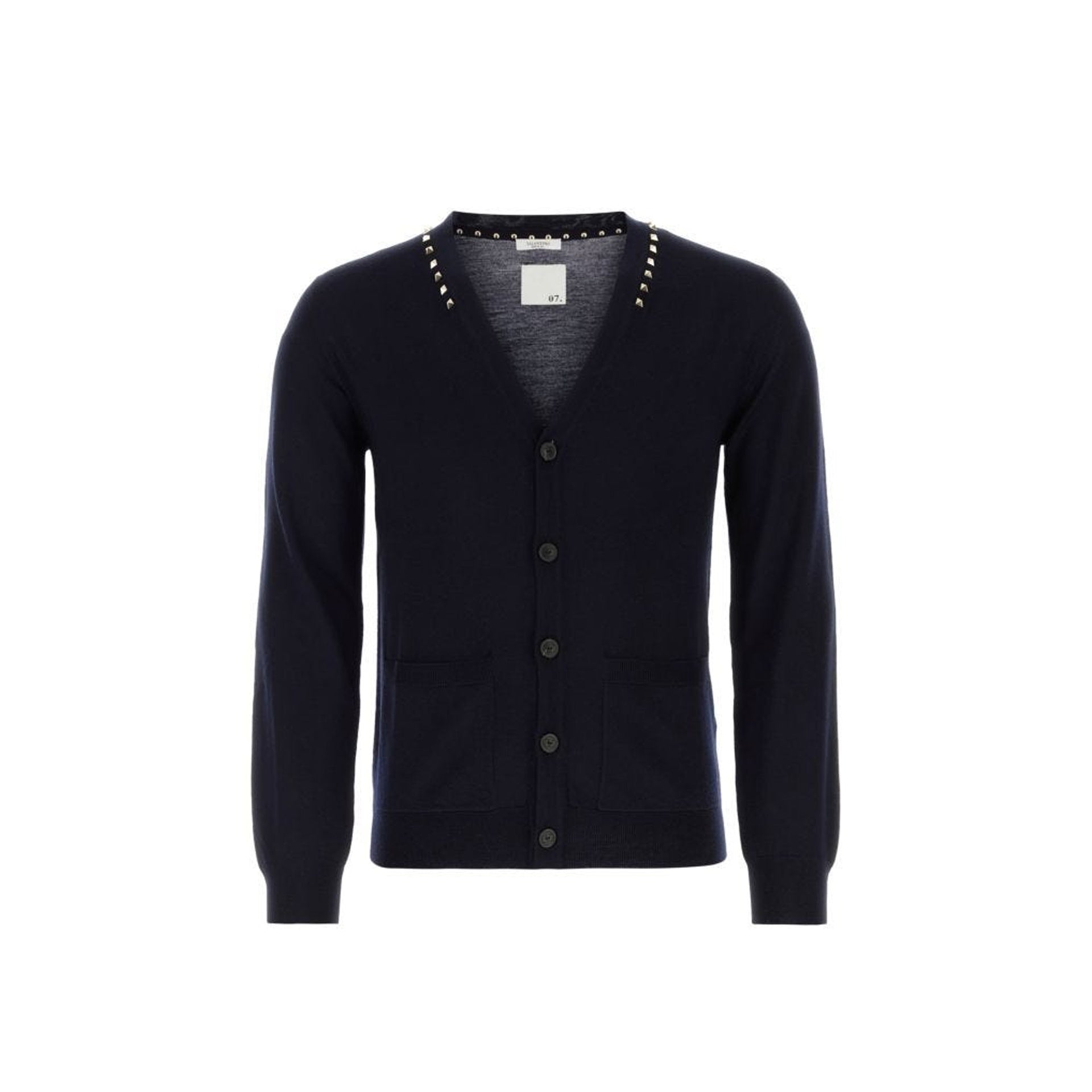 Valentino Garavani Cardigan