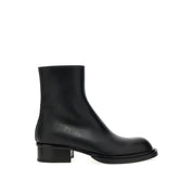 Alexander McQueen stack cuba Book
