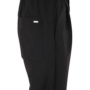 Herno Casual Pants