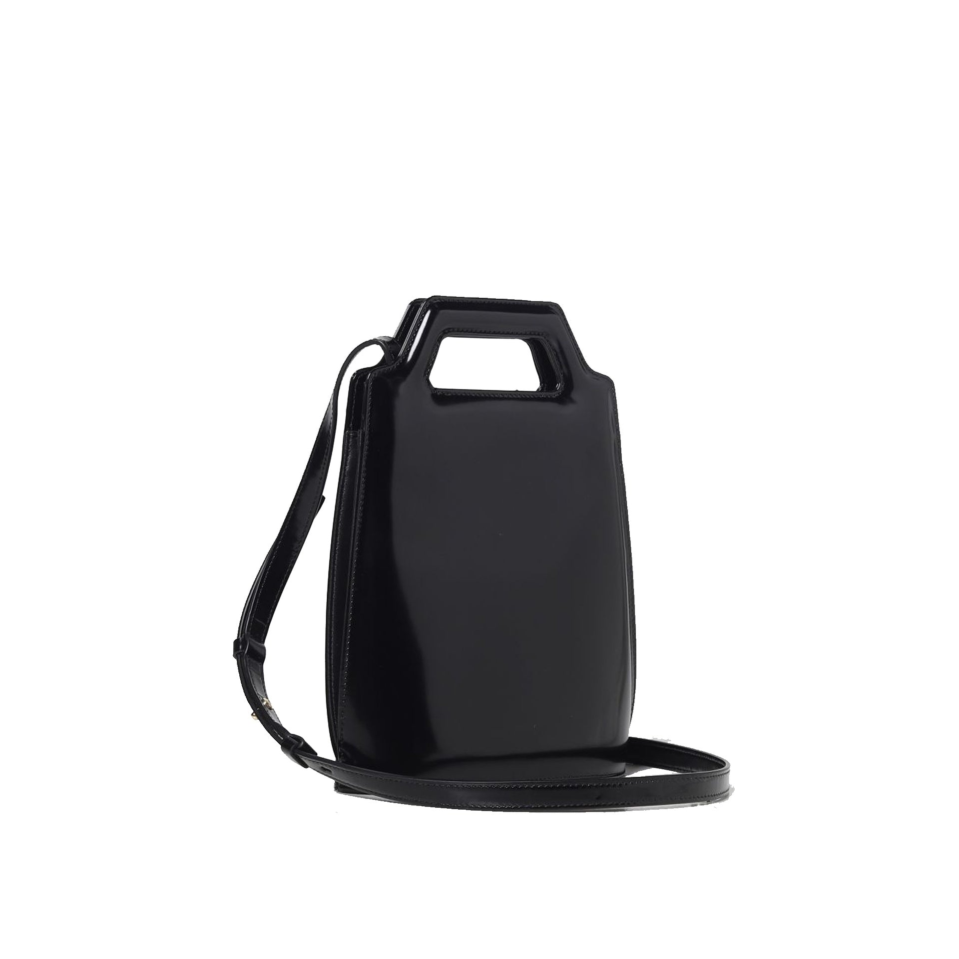 Salvatore Ferragamo Wanda Mini Bag - WOMEN BAGS - SALVATORE FERRAGAMO - Jammy Dude