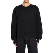 SAINT LAURENT  Cassandre sweatshirt