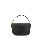 VALENTINO GARAVANI Alltime Shoulder Bag