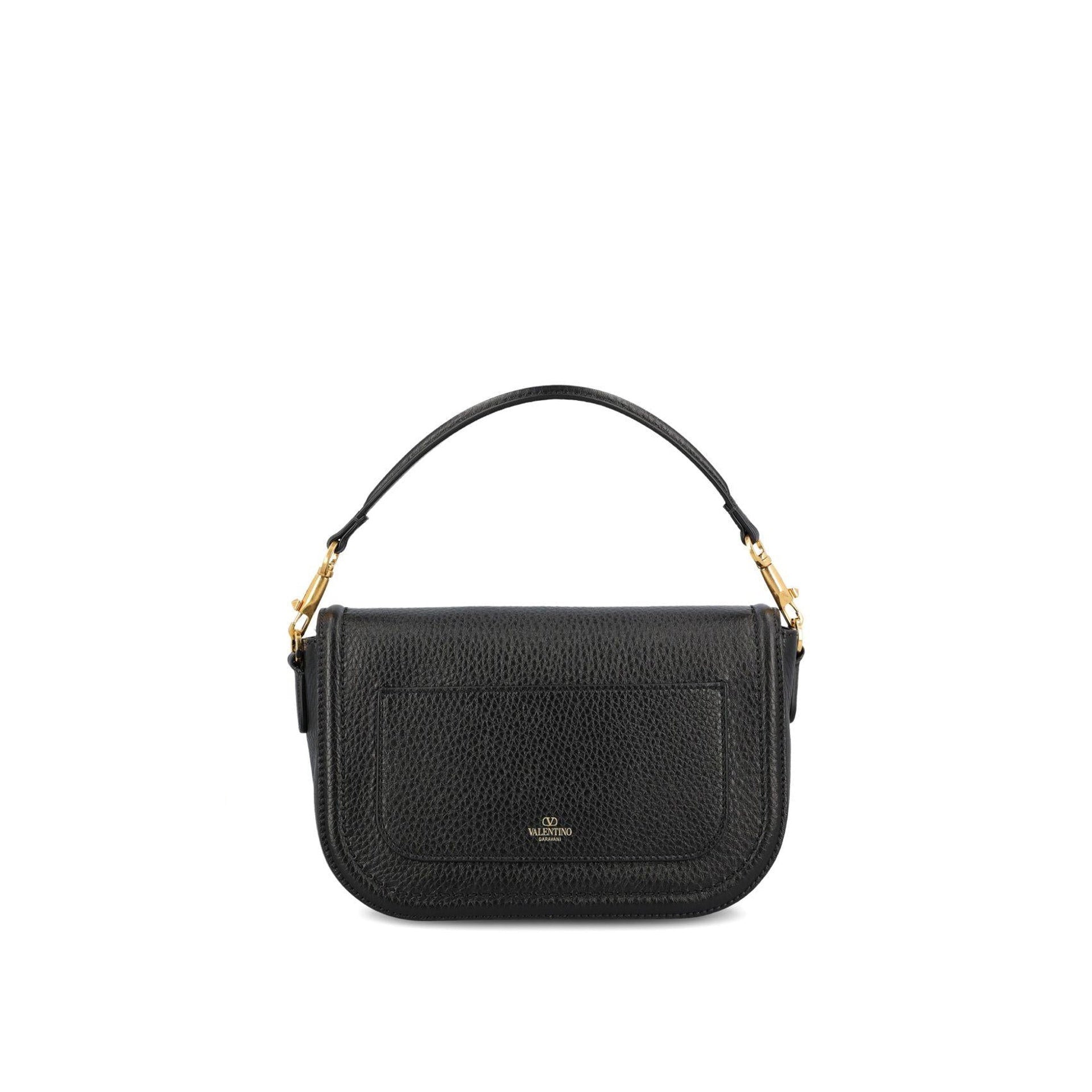 VALENTINO GARAVANI Alltime Shoulder Bag