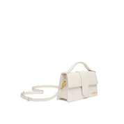 Jacquemus Le Grand Bambino Bag
