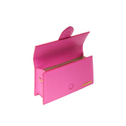Jacquemus Le Grand Bambino Shoulder Bag